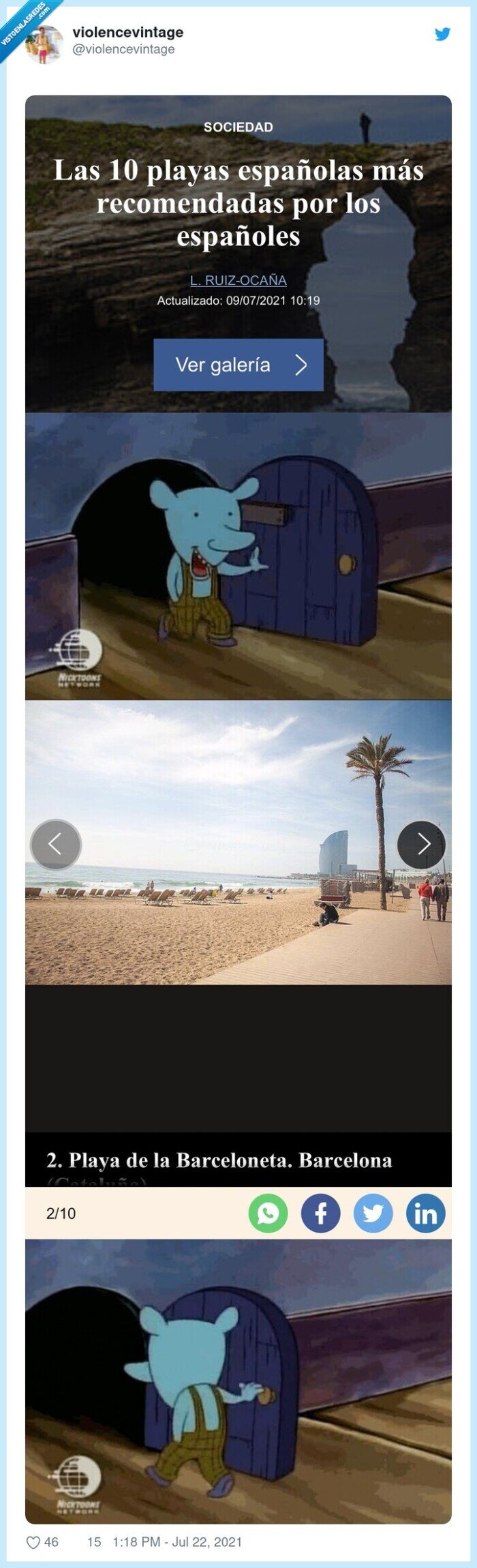 playas,barceloneta,españa,asco