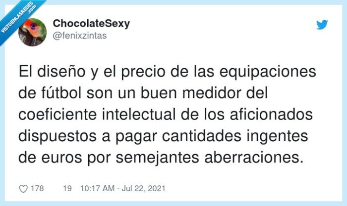 aberraciones,equipaciones,coeficiente,aficionados,intelectual