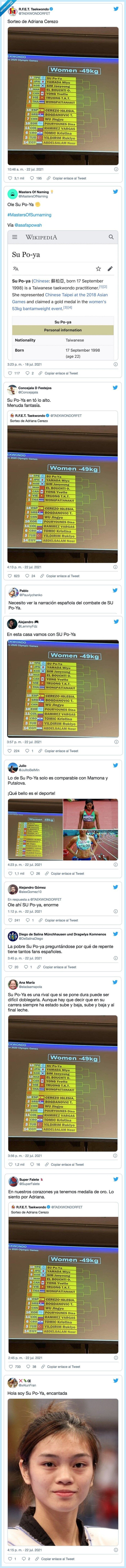 jjoo,po-ya,china,nombre