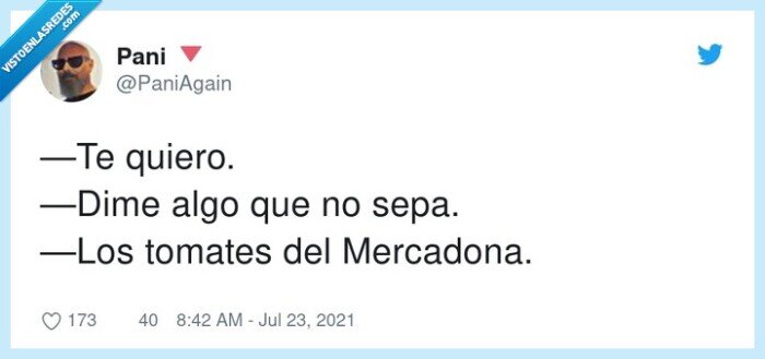 mercadona,tomates,saber