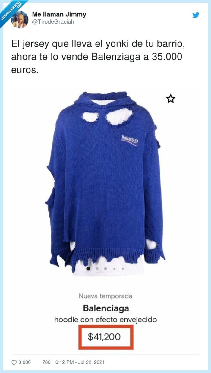 balenziaga,barrio,jersey,llevar,yonki