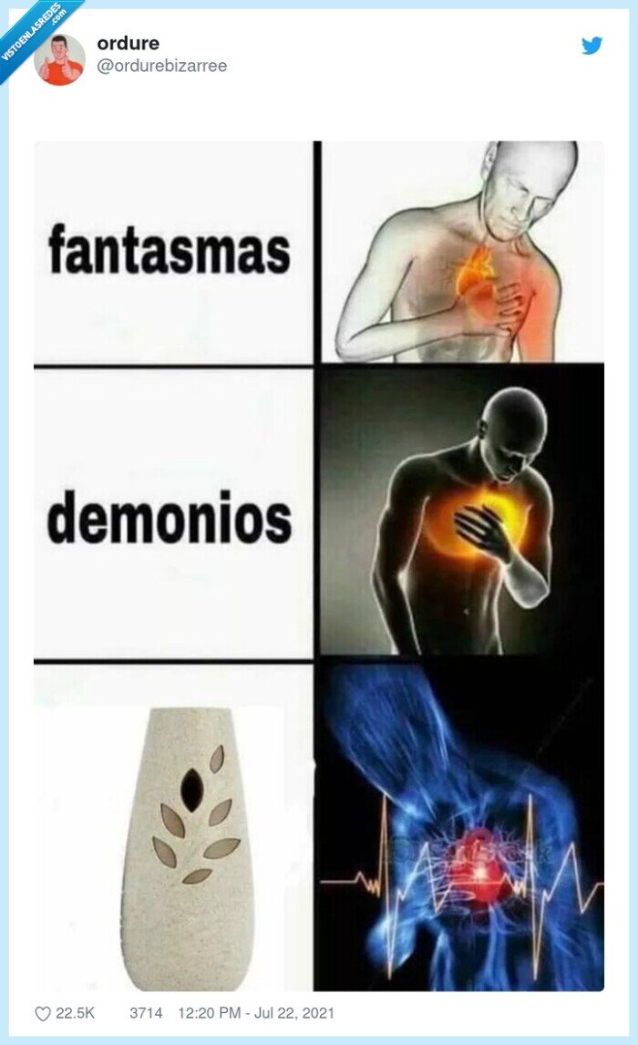 susto,demonios,fantasmas,ambientador
