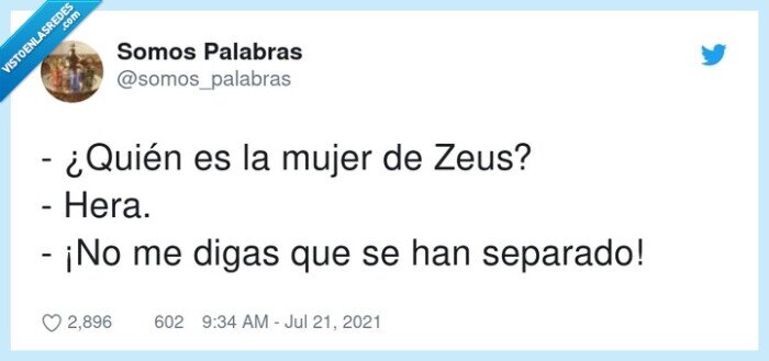 separado,quién,mujer,zeus,hera