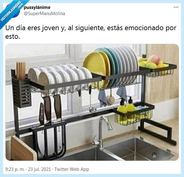 joven,fregado,organización,emocionado