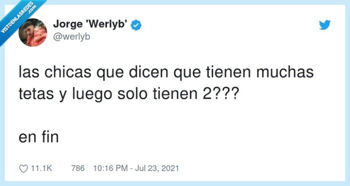 chicas,tienen,muchas,tetas