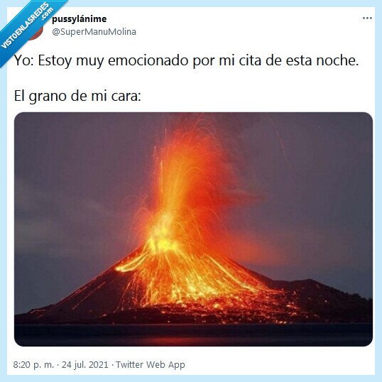 grano,emocionado,cita,noche