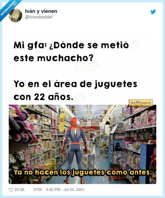 940263 - Siempre lo haré, por @ivandooblef