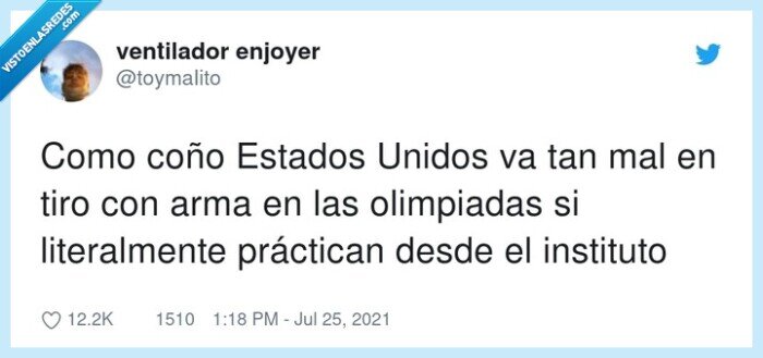 literalmente,olimpiadas,práctica,instituto,estados unidos