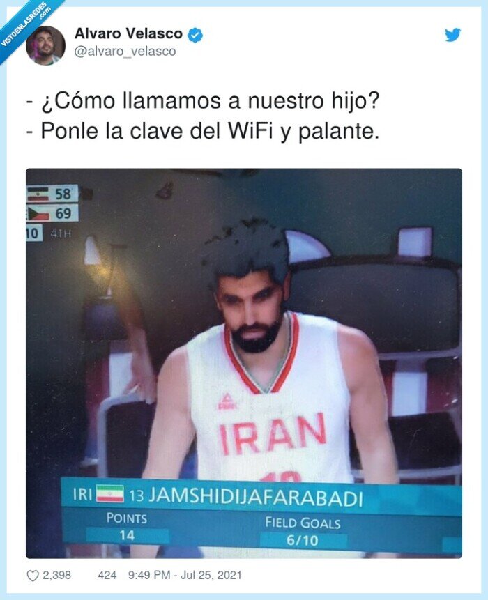 jjoo,iran,jamshidijafarabadi,nombre