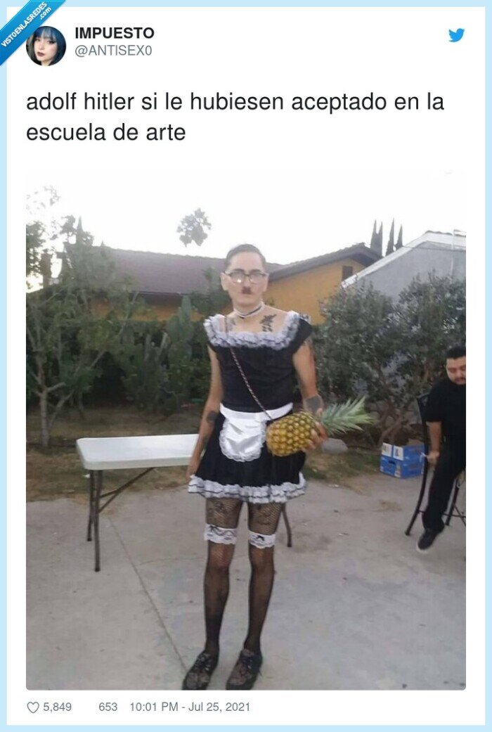 escuela,adolf hitler,arte