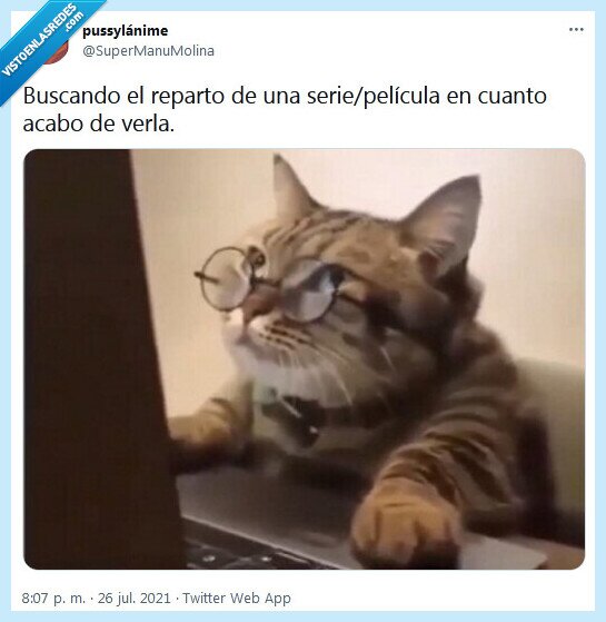 reparto,serie,pel&iacute;cula