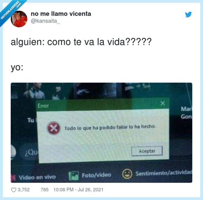 941959 - Siempre siempre siempre, por @kansaita_