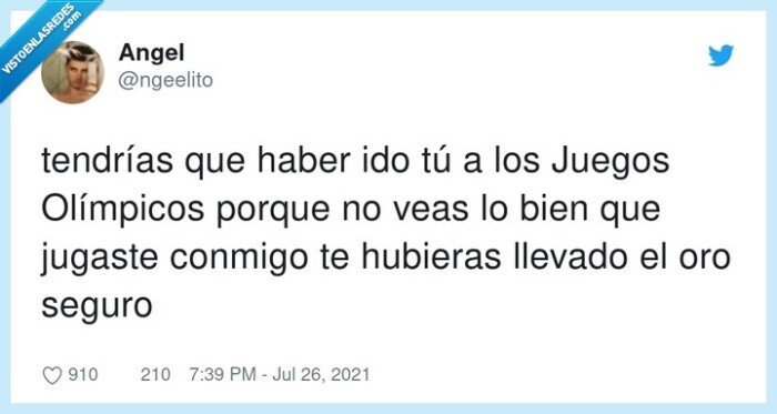 ol&iacute;mpicos,jjoo,medalla,oro,jugar