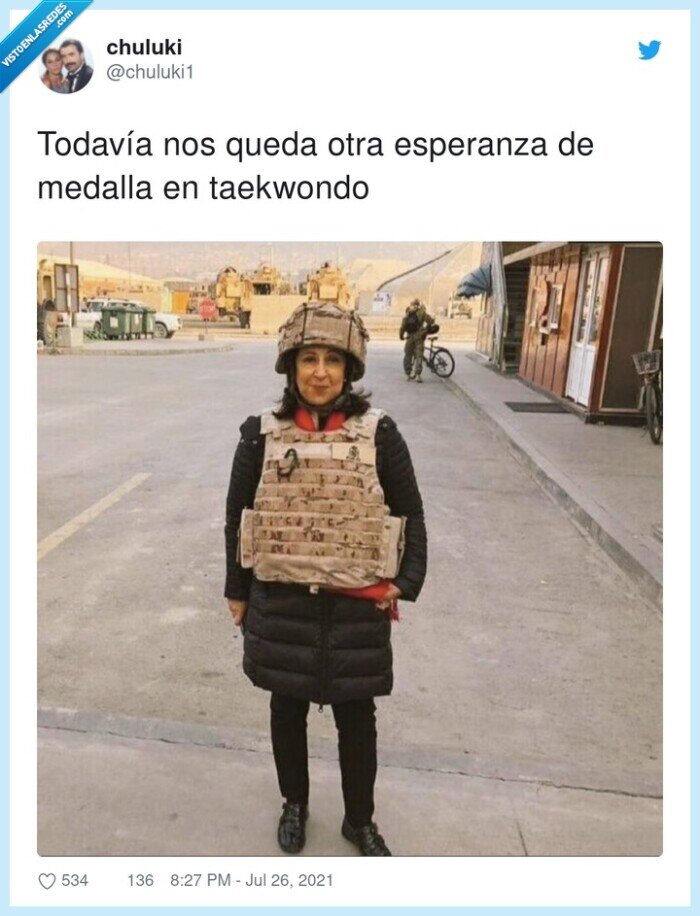 taekwondo,esperanza,todavía,medalla,jjoo,carmen machi