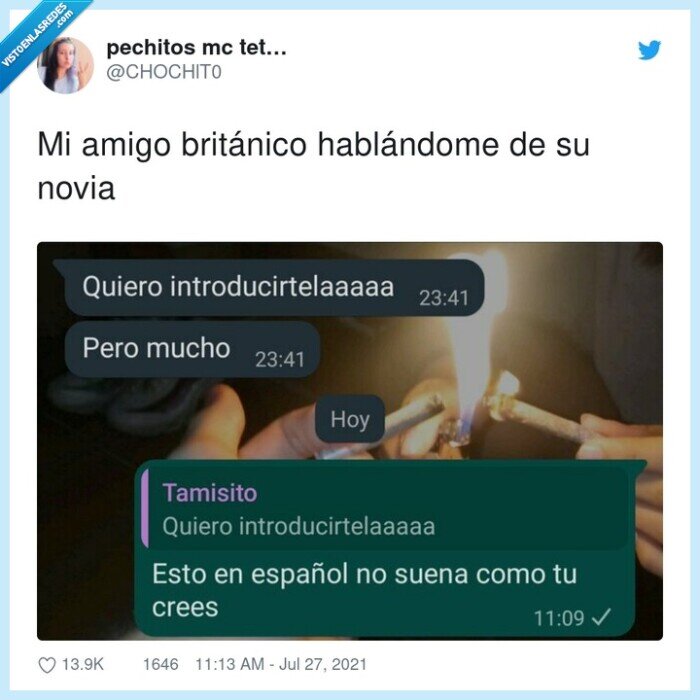 introducirtela,británico,amigo,novia