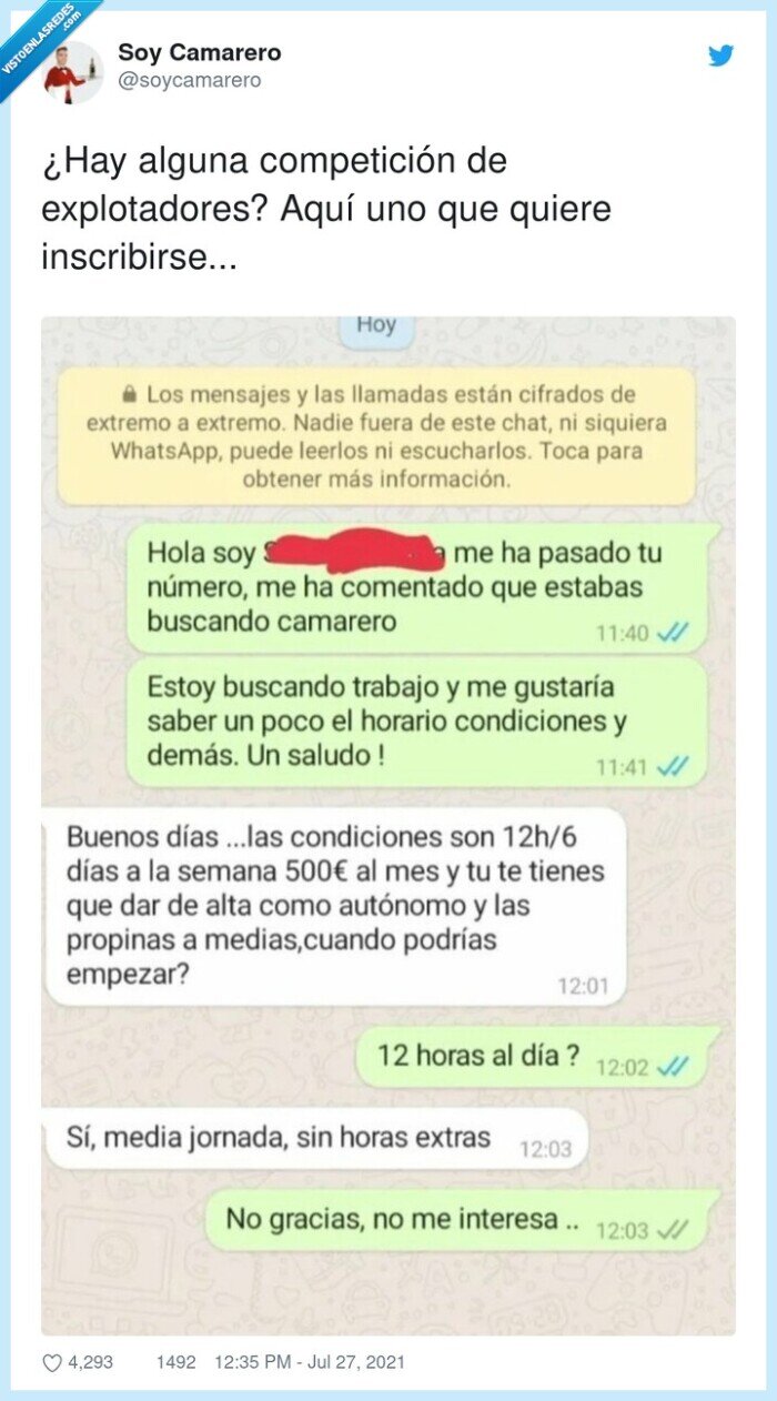 competición,explotadores,inscribirse,alguna,quiere,aquí