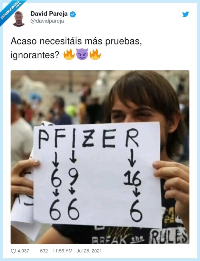 pfizer,vacuna,666