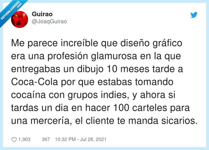 profesión,increíble,glamurosa,diseño gráfico