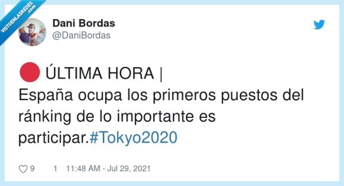 importante,participar,#tokyo2020,primeros,ránking,jjoo