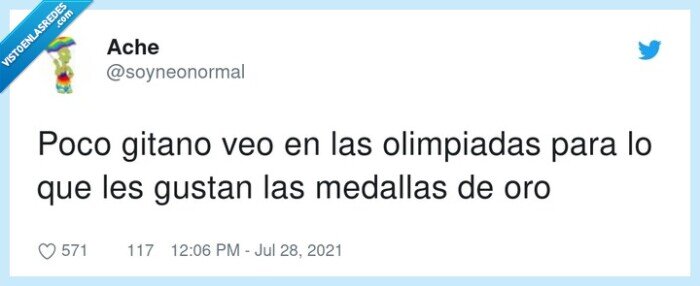 olimpiadas,medallas,gustar