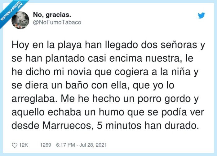 marruecos,arreglar,señoras,invadir,playa,porro