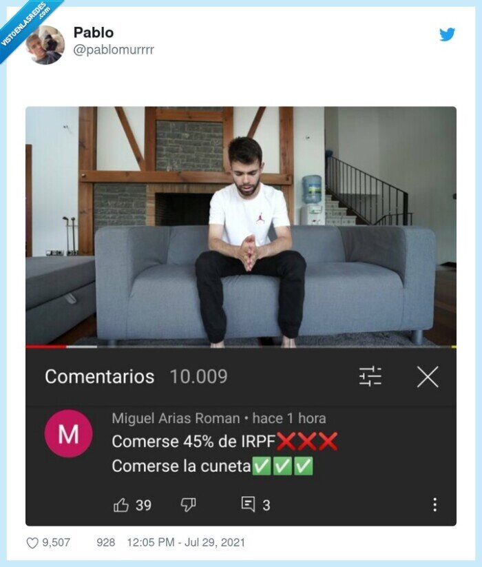 salva,youtuber,aston martin