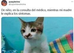 Enlace a Ellos se entienden por @supermanumolina