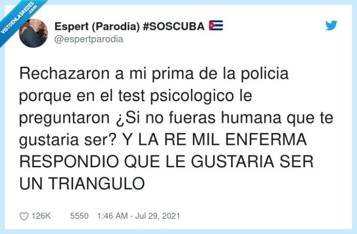 psicologico,preguntar,rechazar,triangulo
