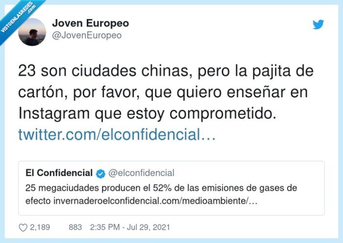 comprometido,instagram,cartón,china