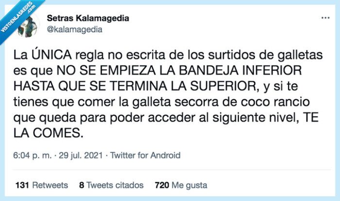 reglas,surtidos,galletas,cajas