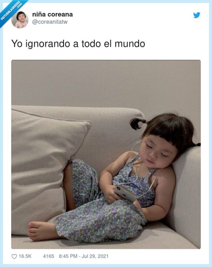 ignorar,mundo,móvil