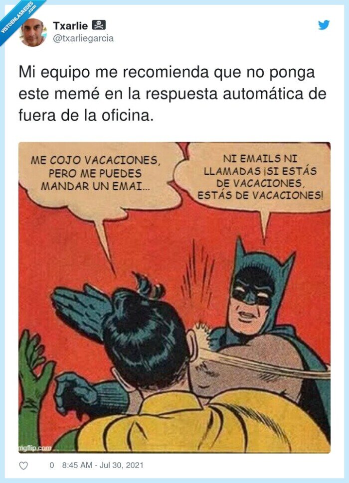 respuesta automática,vacaciones,oficina,equipo