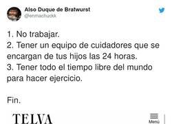 Enlace a Así todos, por @enmachuckk