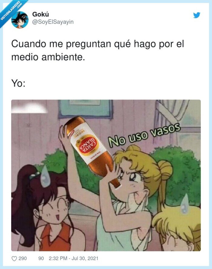 medio ambiente,beber,vasos,cerveza