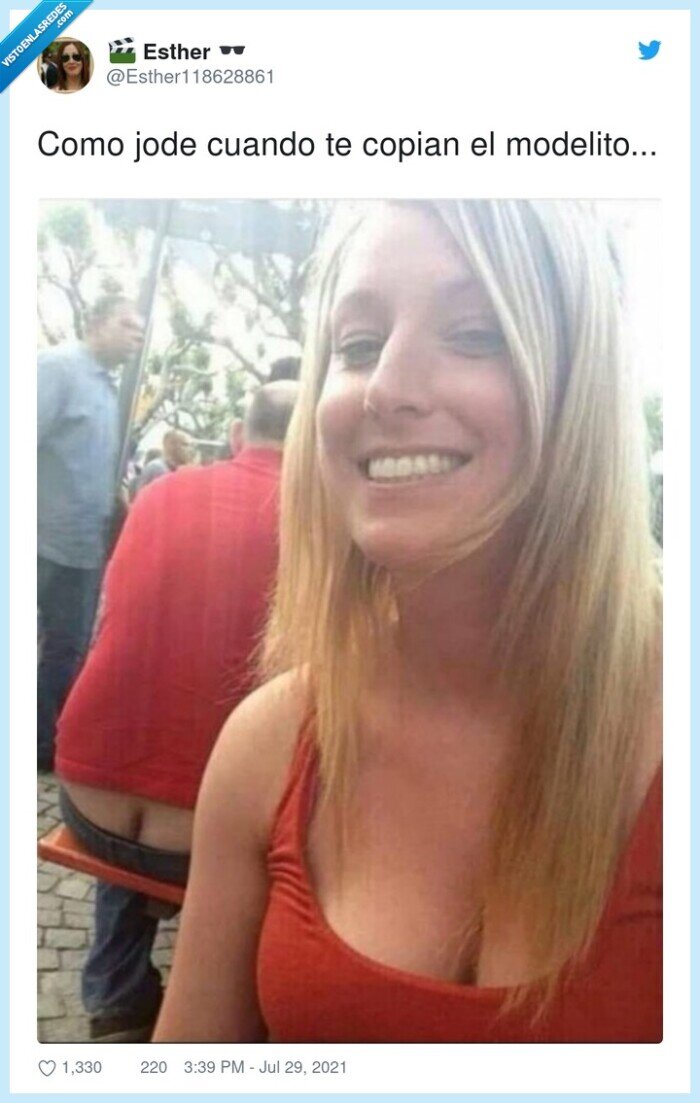 modelito,copiar,culo,tetas,jode
