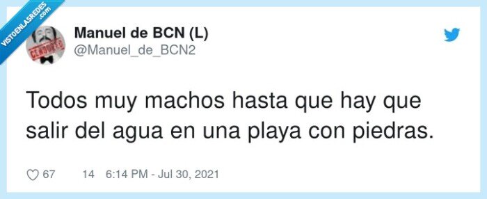 piedras,machos,salir,playa