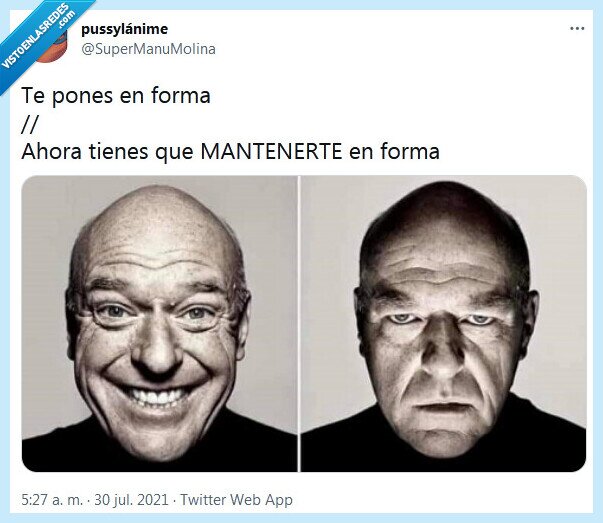 forma,mantenerse,ejercicio