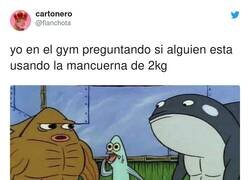 Enlace a Sin ningún tipo de pudor, por @flanchota