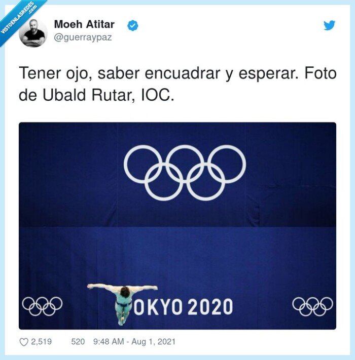 encuadrar,jjoo,t,logo,ubald rutar