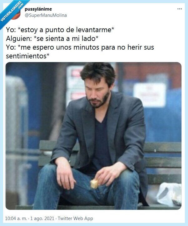 herir,sentimientos,levantarse