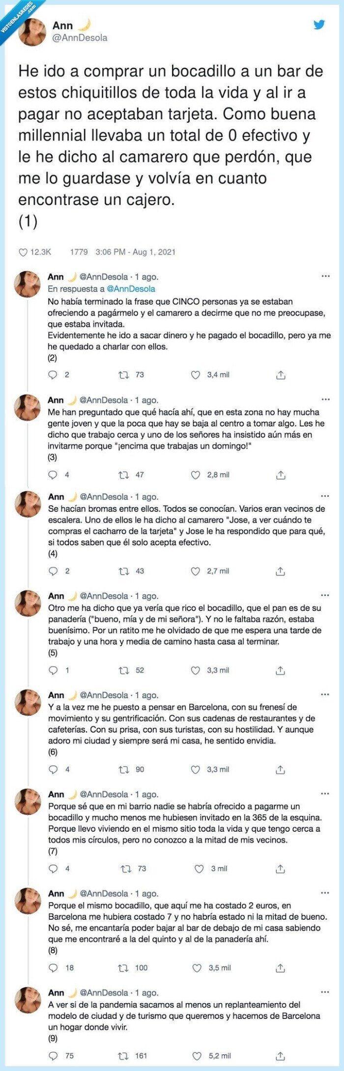 chiquitillos,millennial,encontrar,bocadillo,bar,pueblo,ciudad