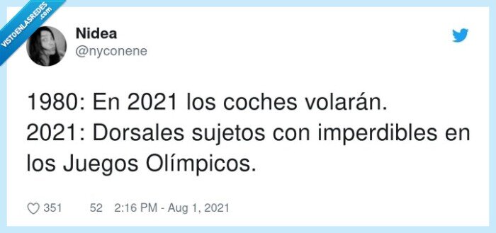 imperdibles,olímpicos,dorsales,volarán,coches