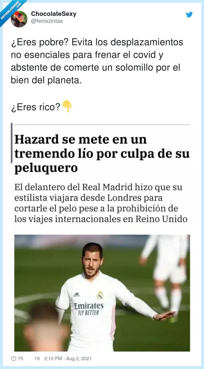 desplazamientos,esenciales,hazard,rico