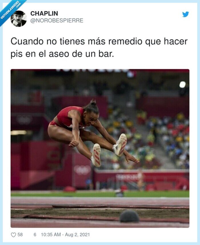 remedio,peleteiro,salto,bar,mear