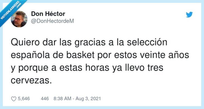 selección,española,cervezas,gracias,veinte,jjoo