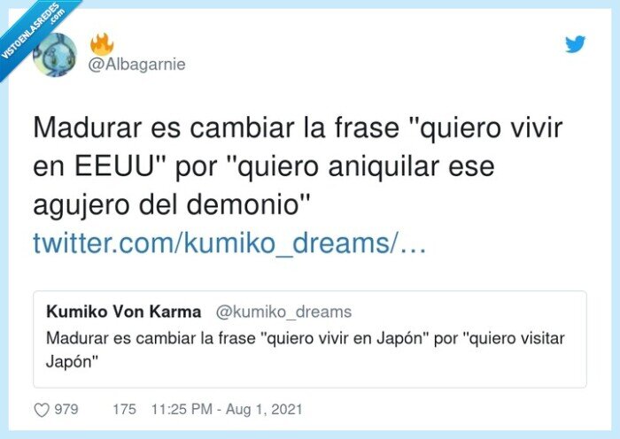 aniquilar,madurar,cambiar,agujero,usa