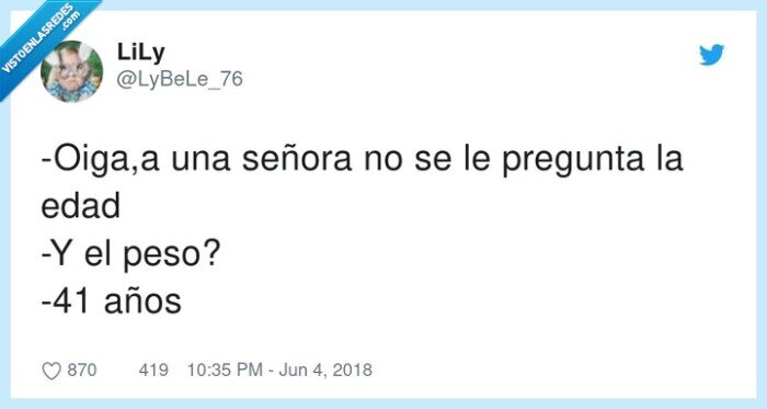 pregunta,señora,años,edad,peso