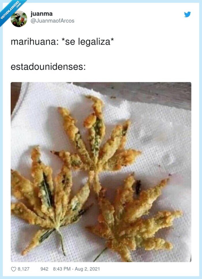 estadounidenses,marihuana,legalizar,freír