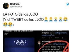 Enlace a ¿Por qué existe gente tan lista?, por @bertoconve