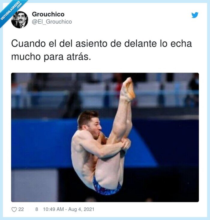 asiento,delante,atrás